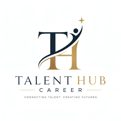 cropped talent hub career jo agency recruitment consultant.webp