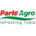 job consultancy agency companies (1)