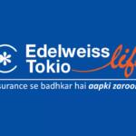 job consultancy agency companies (2)
