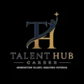 job-consultancy-agency-companies-jamshedpur-india