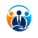 Connecting Talent, Creating Careers