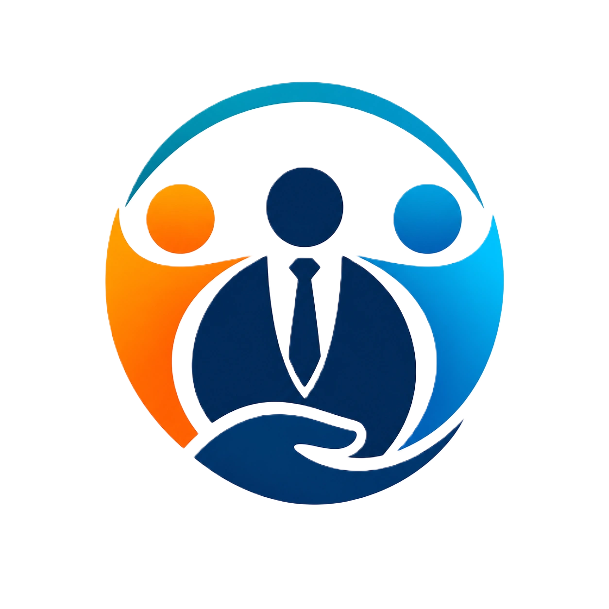 Recruitment Agency, Job Consultancy, Placement Consultancy, Staffing Agency, Recruitment Services, Manpower Recruitment Agency, Job Consultancy Near Me, Employment Agency, Recruitment Company, Talent Acquisition Services.